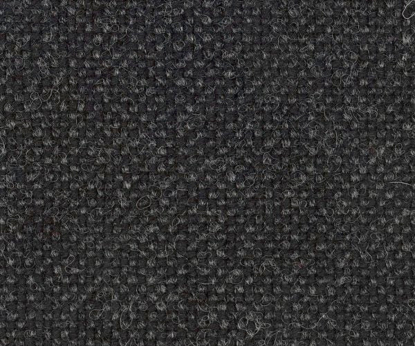 HAY Mags Sofa - 3 Pers. - Hallingdal 180