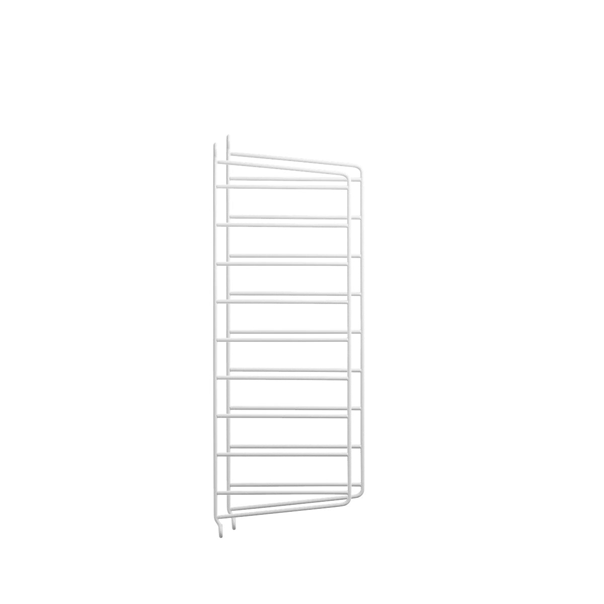 String Wall Panels d20 x h50 - 2pack