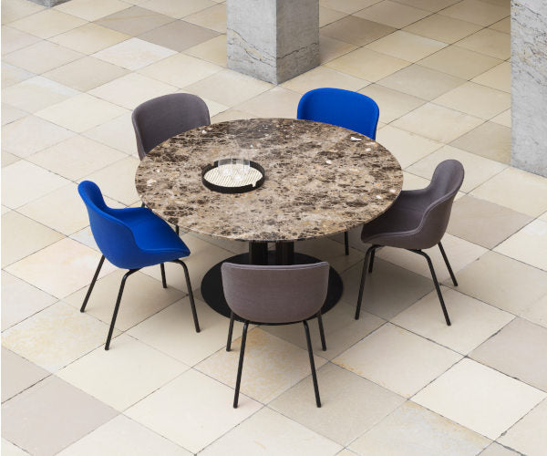 Normann copenhgaen Scala Bord