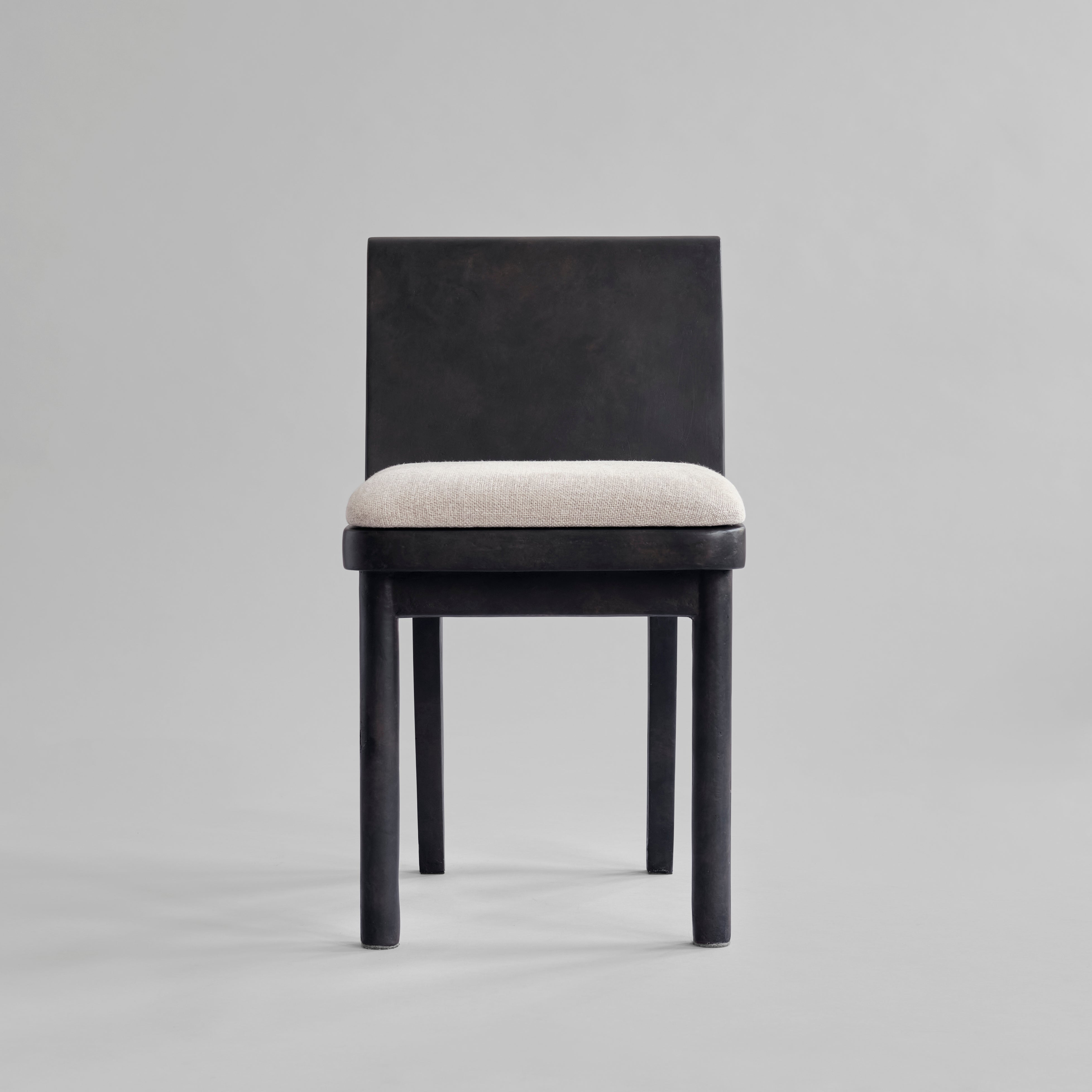 101 CPH Makura Cushion 31 - Sand (8047-2)