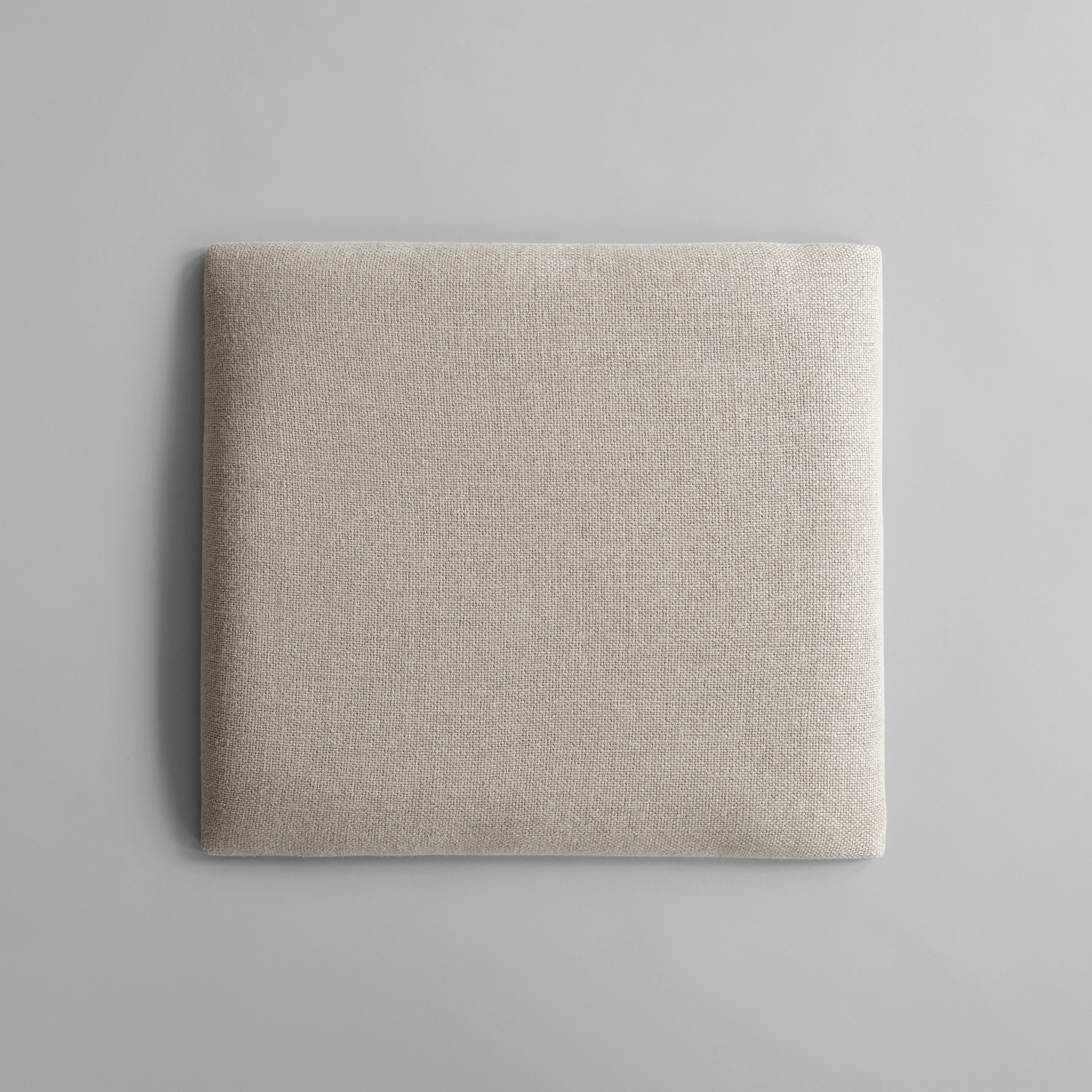 101 CPH Makura Cushion 12 - Sand (8047-2)