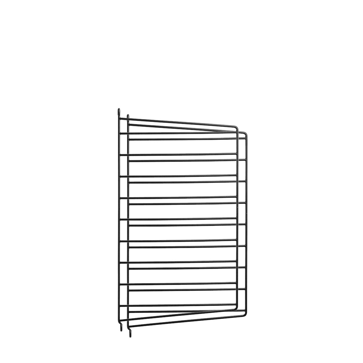 String Wall Panels d30 x h50 - 2pack