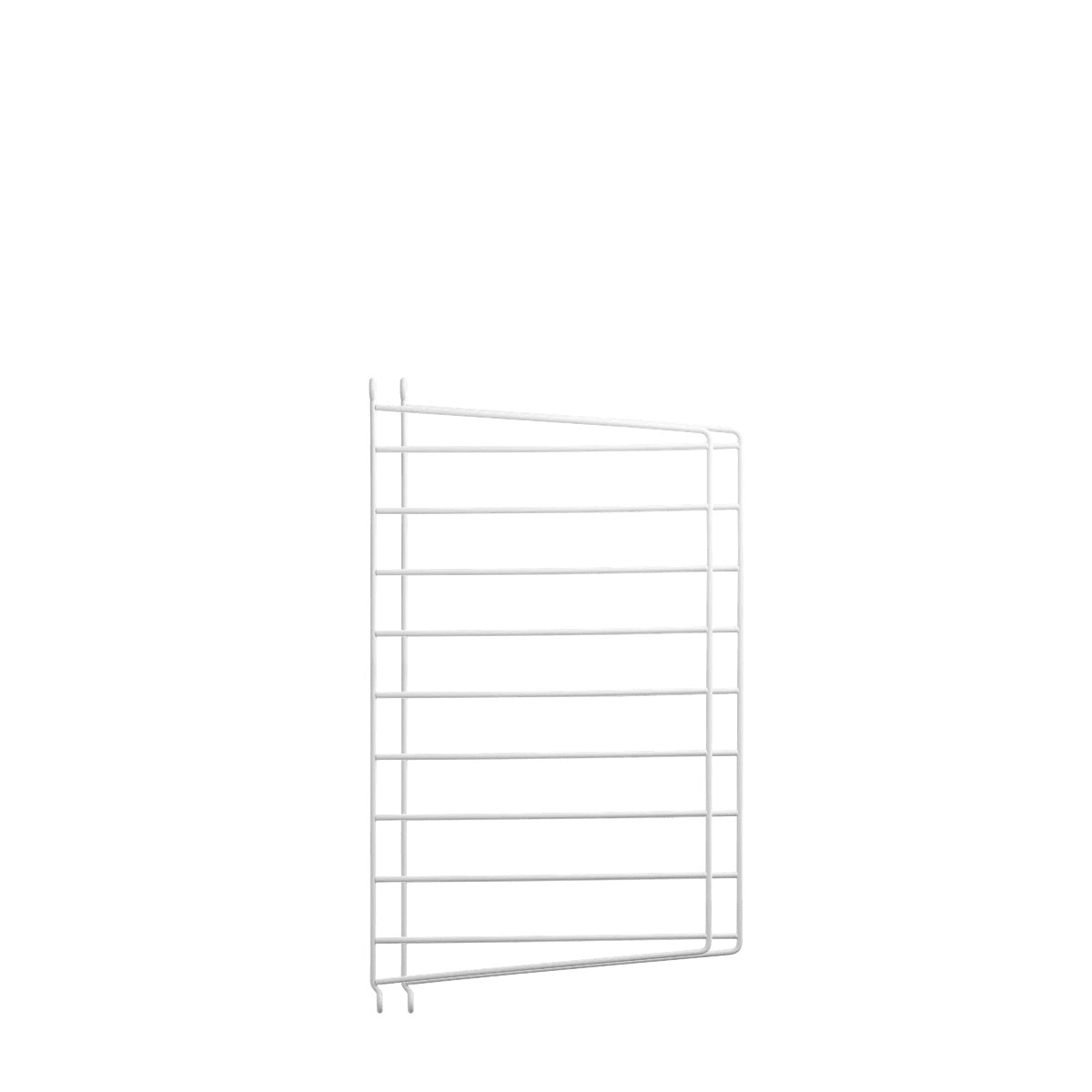 String Wall Panels d30 x h50 - 2pack