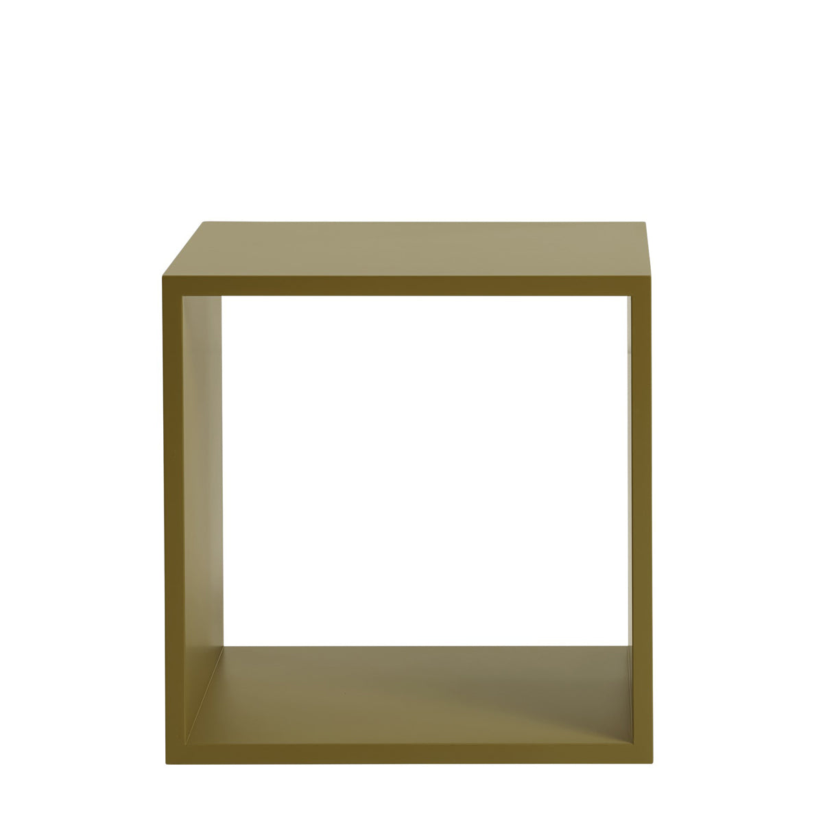 Muuto Stacked - Medium
