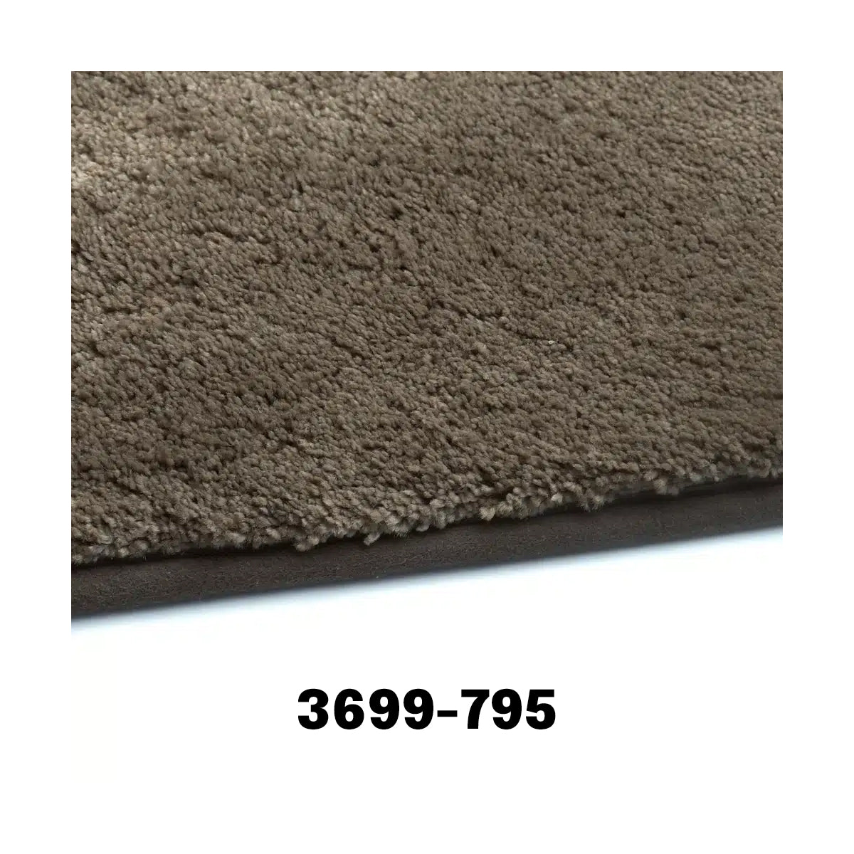 JAB Legend Tæppe - 200x300cm