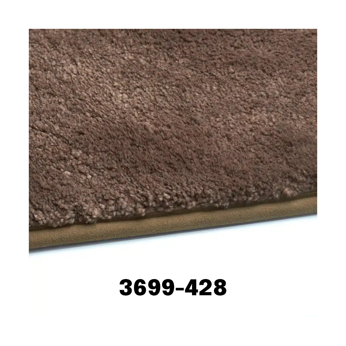 JAB Legend Tæppe - 200x300cm