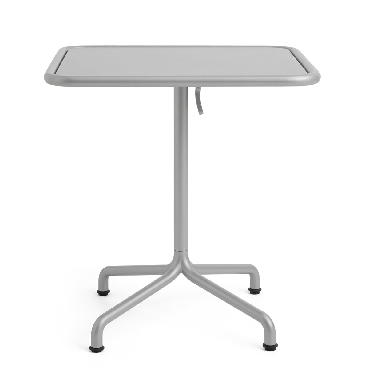 HAY Deville Table - 60x70cm