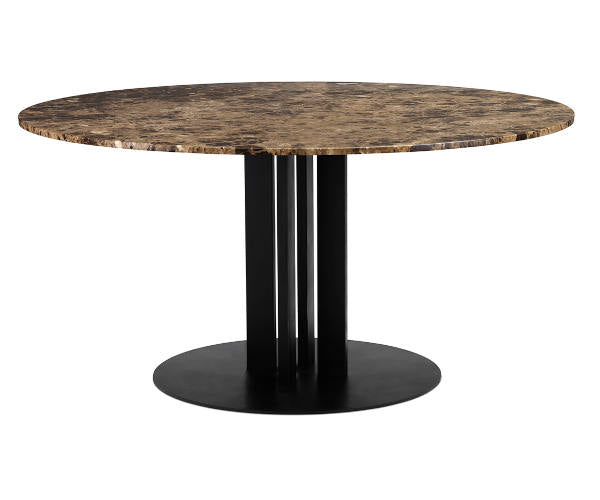 Normann copenhgaen Scala Bord