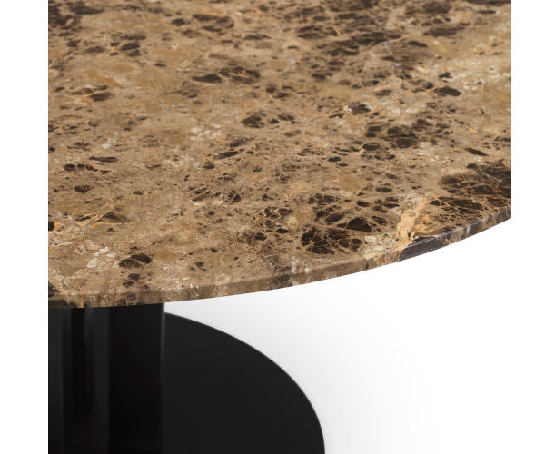 Normann copenhgaen Scala Bord