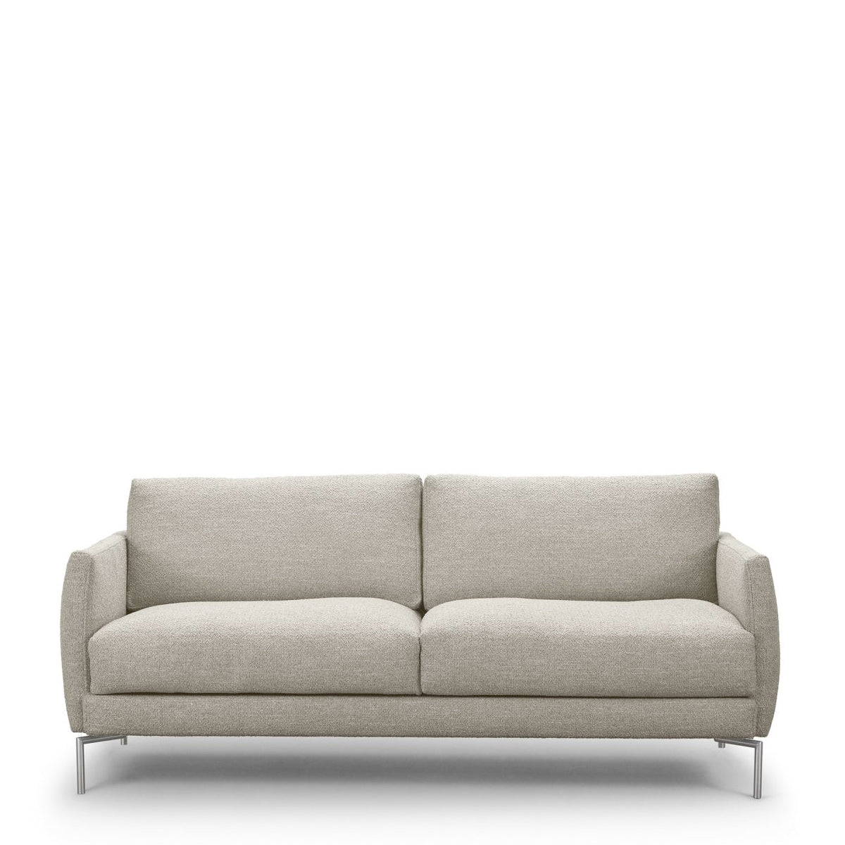 Juul 911 Sofa - 180cm - Drum 17