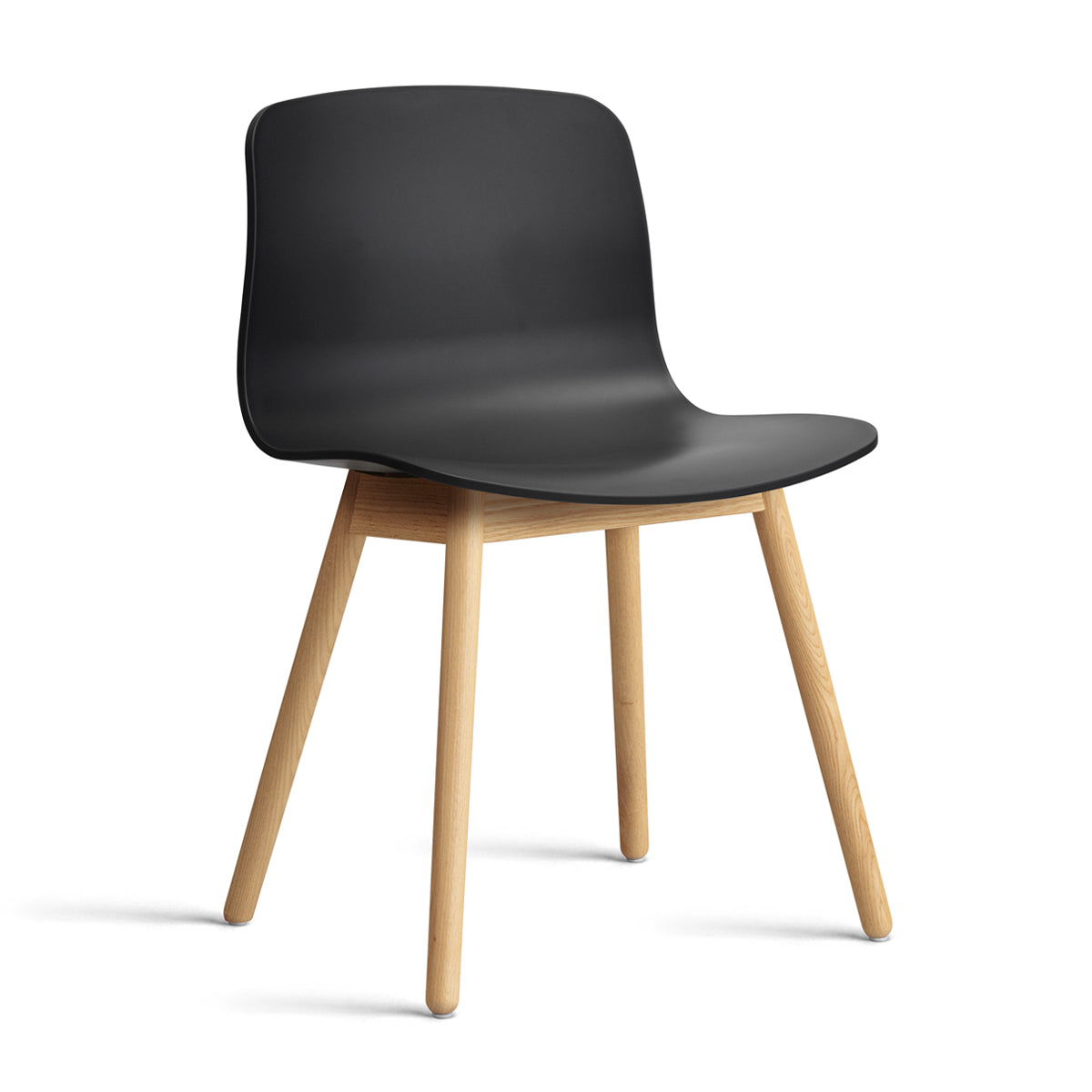 HAY About A Chair - AAC 12 - Eg