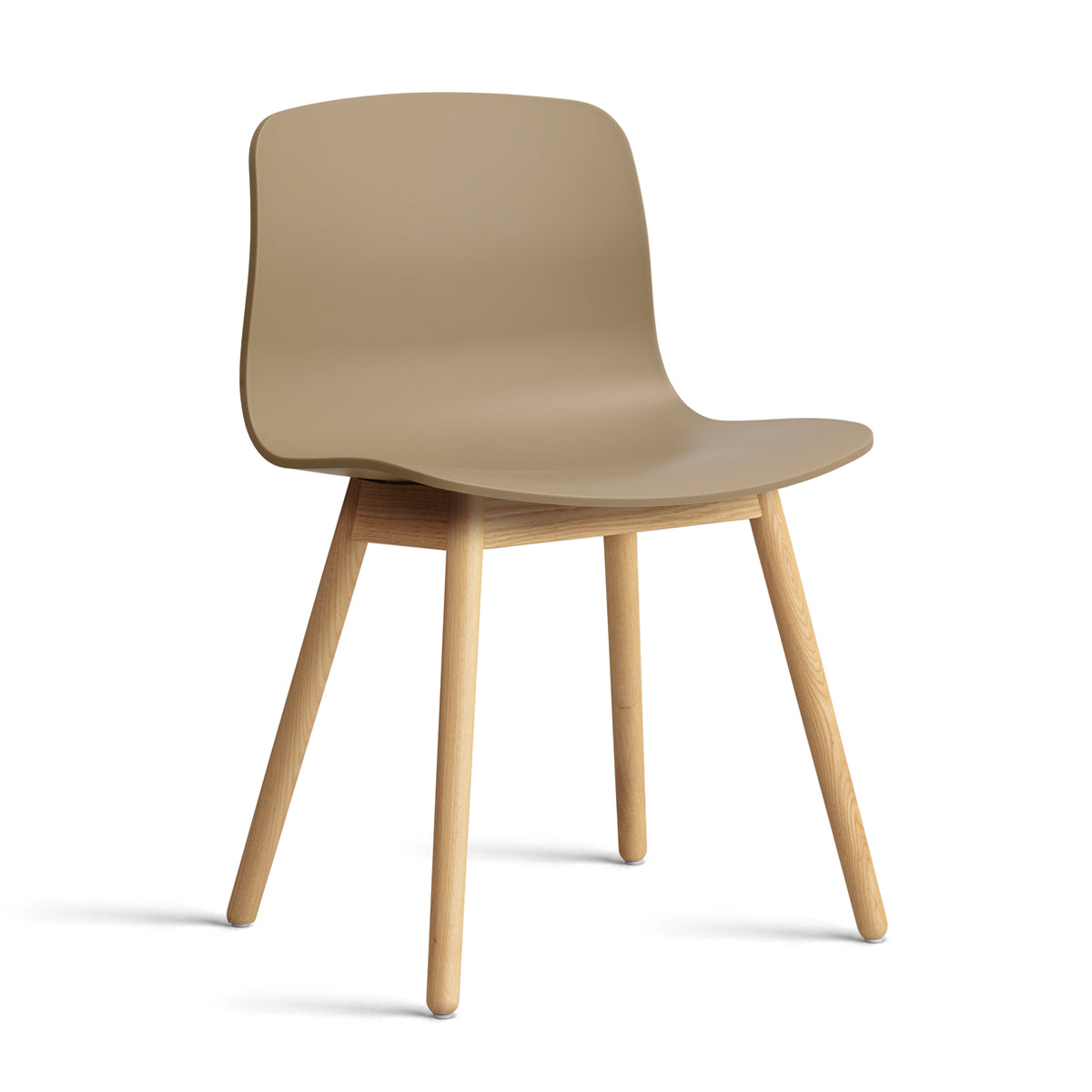 HAY About A Chair - AAC 12 - Eg