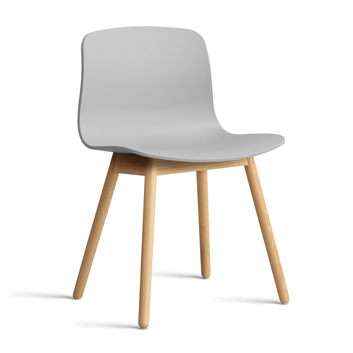HAY About A Chair - AAC 12 - Eg