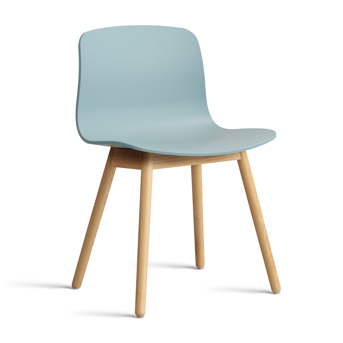 HAY About A Chair - AAC 12 - Eg