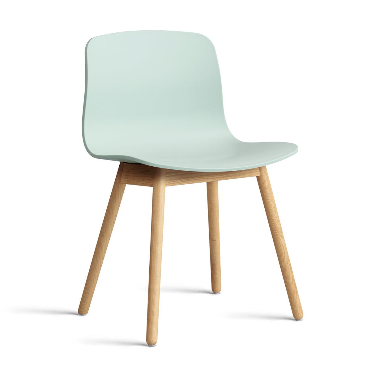 HAY About A Chair - AAC 12 - Eg