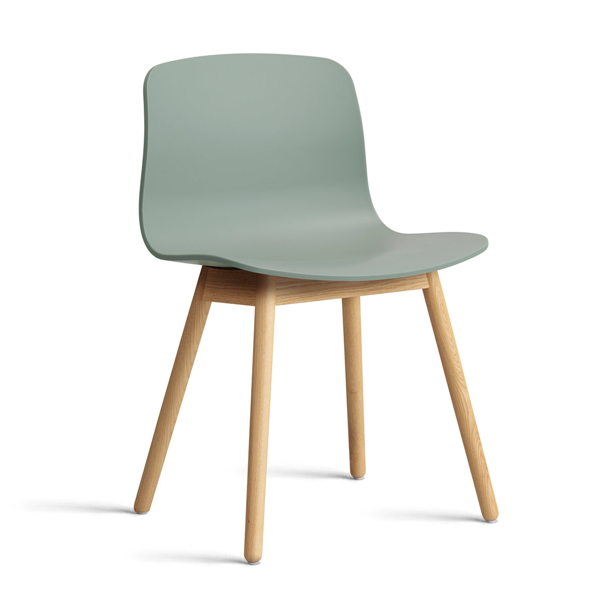 HAY About A Chair - AAC 12 - Eg