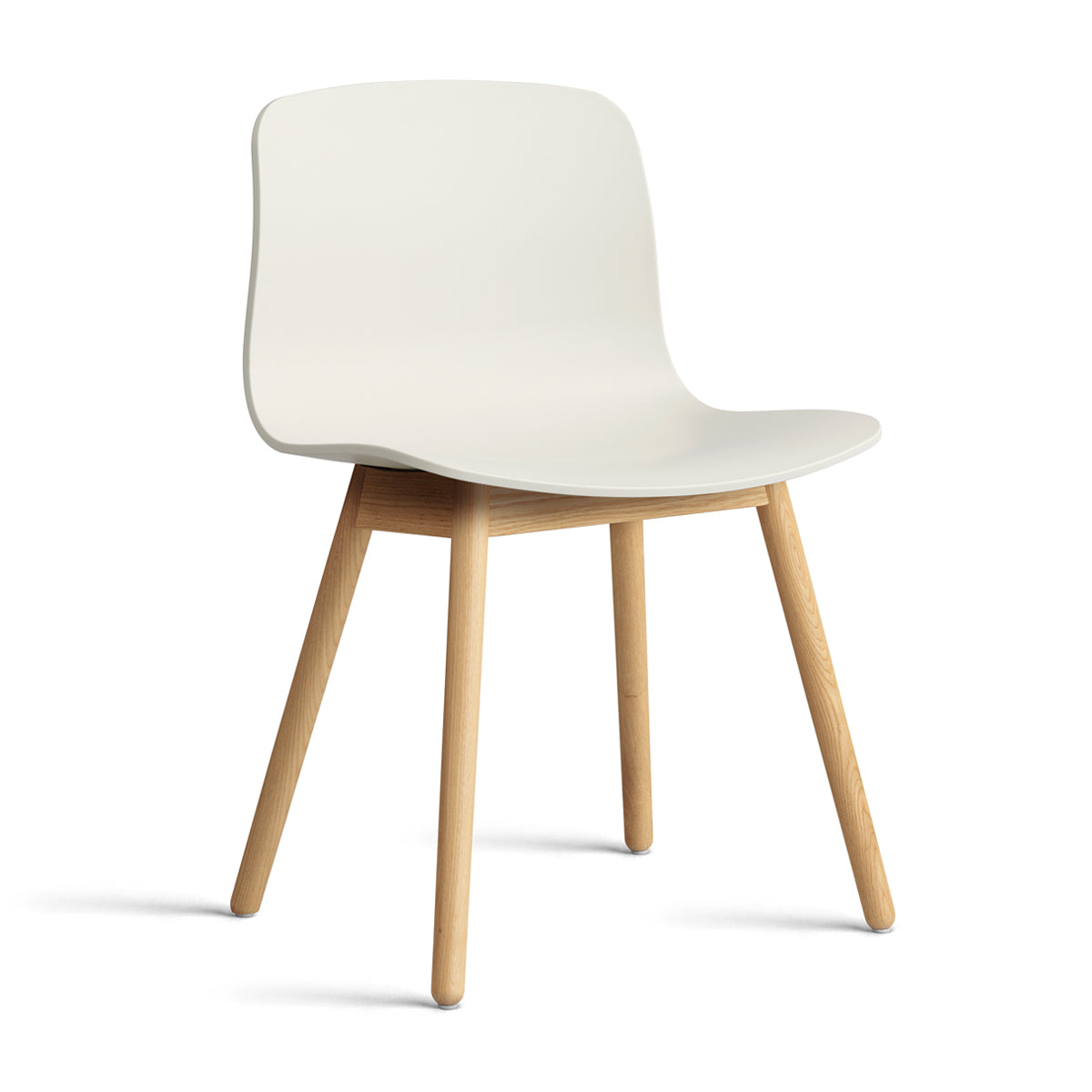 HAY About A Chair - AAC 12 - Eg