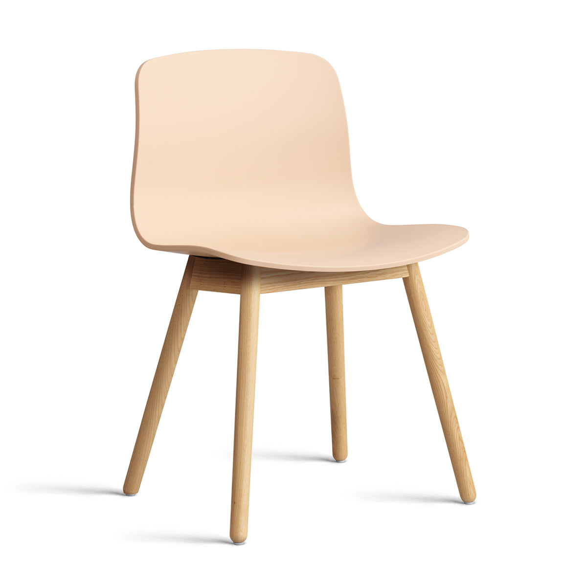 HAY About A Chair - AAC 12 - Eg