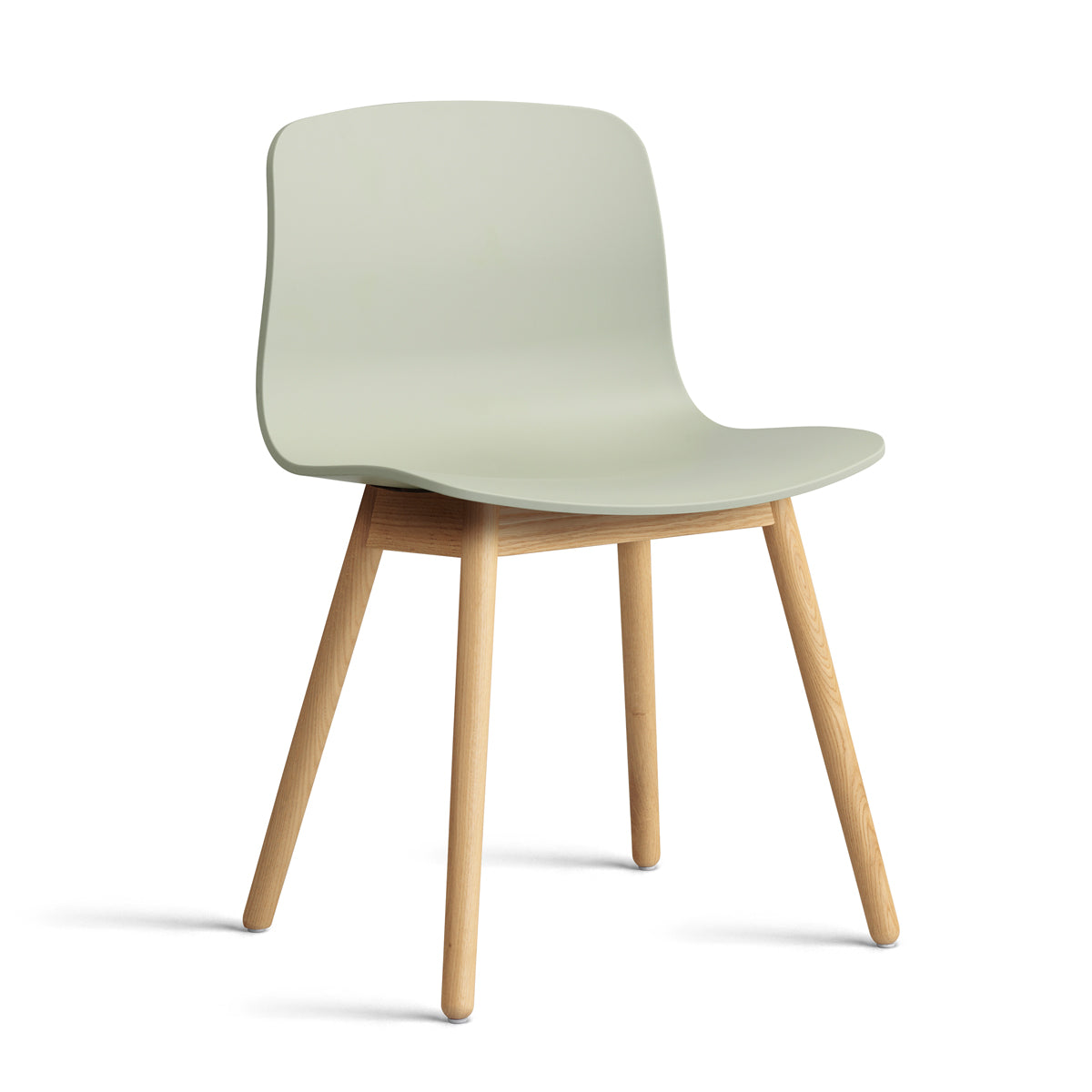 HAY About A Chair - AAC 12 - Eg
