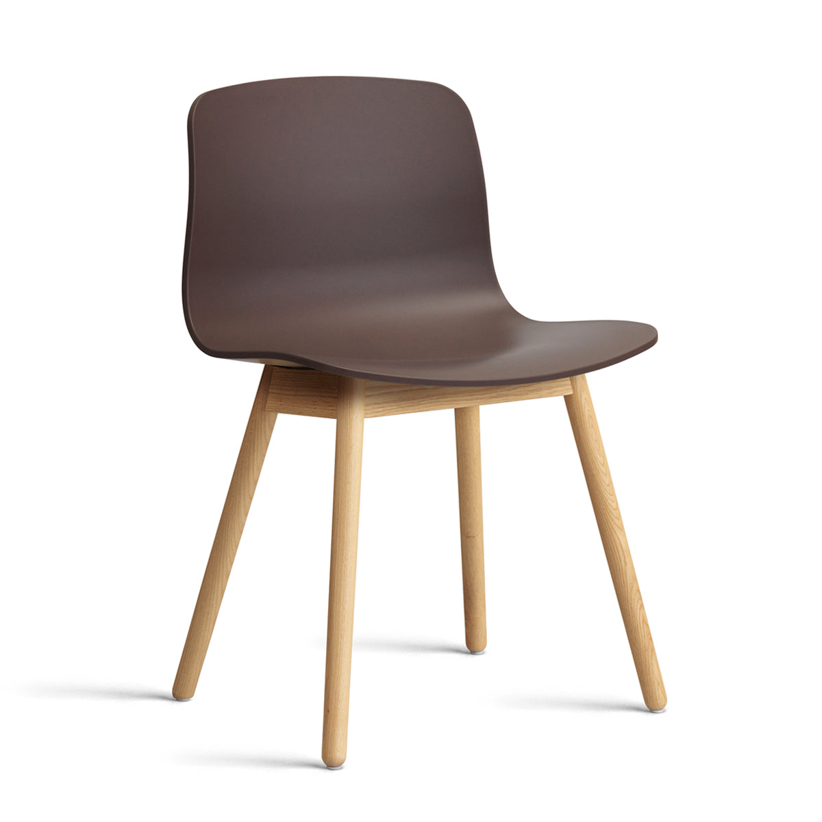 HAY About A Chair - AAC 12 - Eg