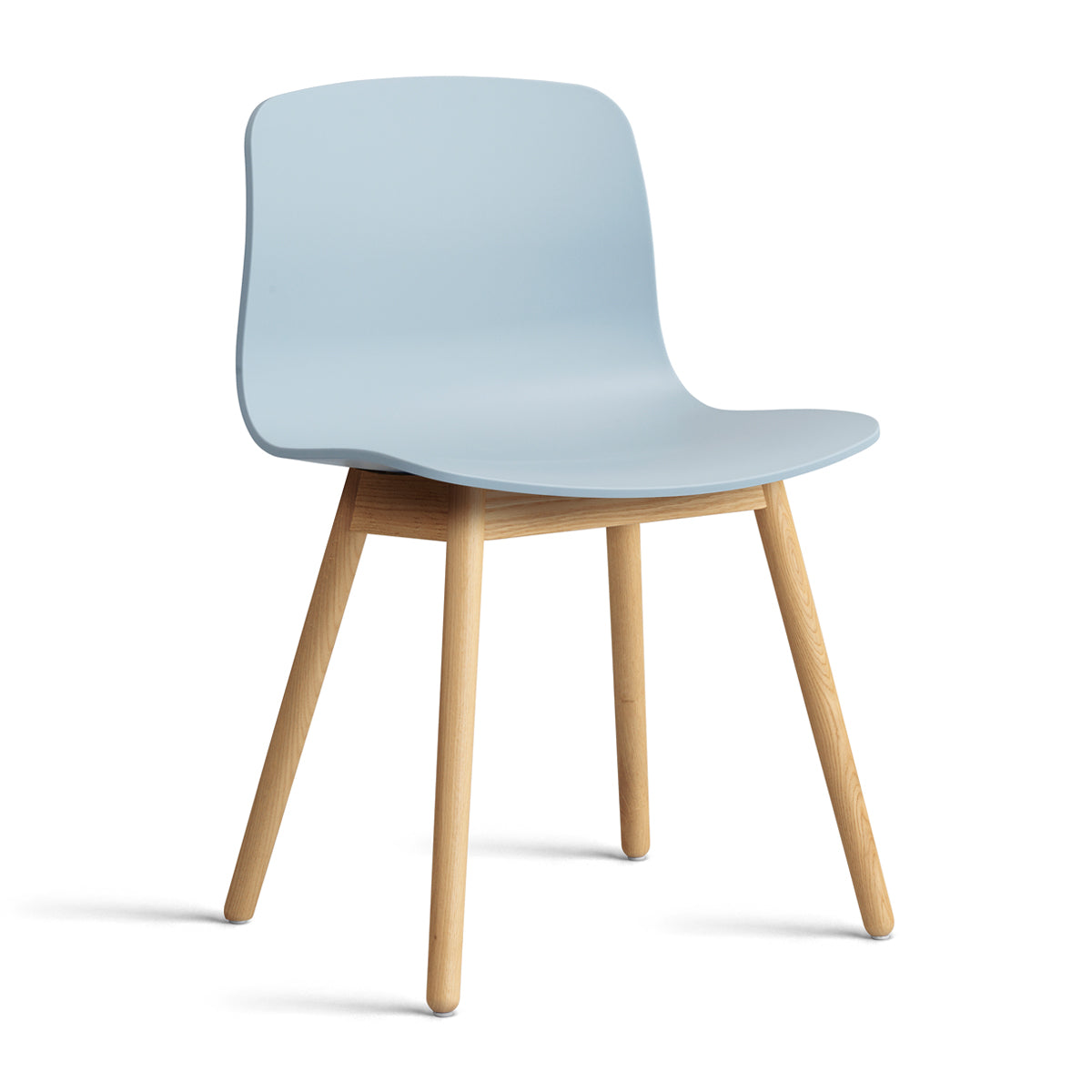 HAY About A Chair - AAC 12 - Eg