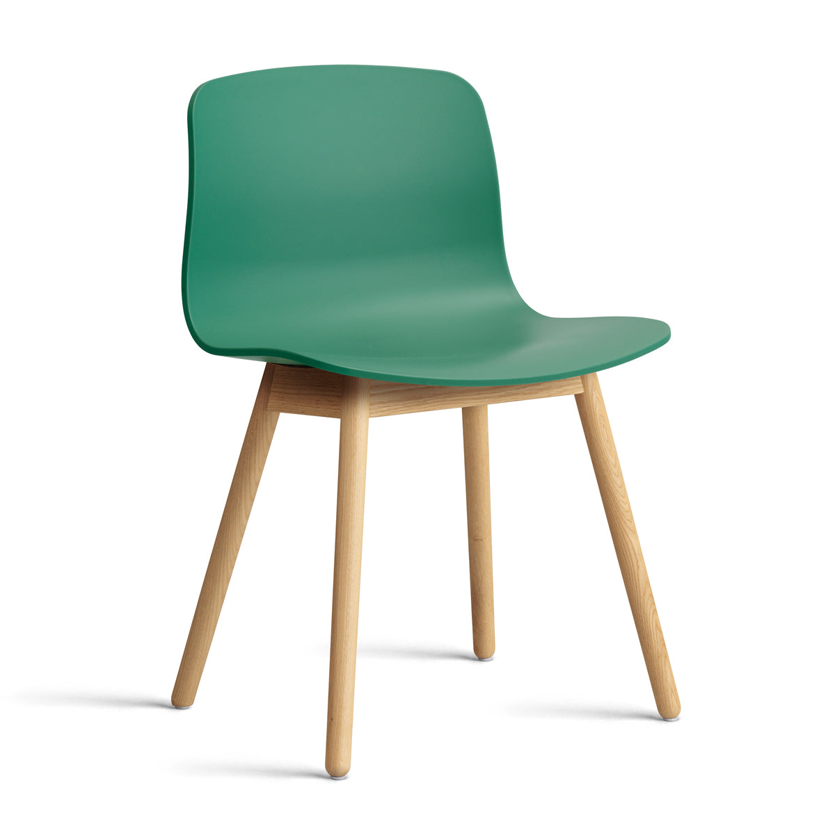 HAY About A Chair - AAC 12 - Eg