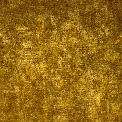 Gervasoni Ghost 12 Sofa - Deus Stof