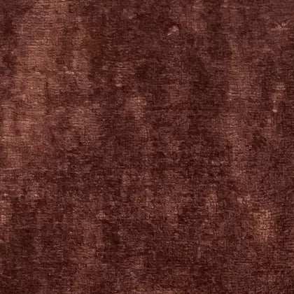 Gervasoni Ghost 12 Sofa - Deus Stof