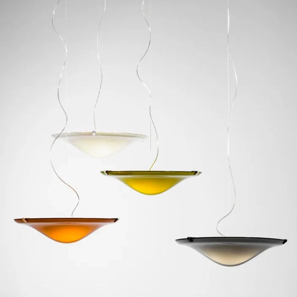 Kartell Aurora Bella Pendel