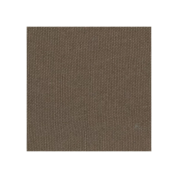 Gervasoni Ghost 12 Sofa - New Linum Stof