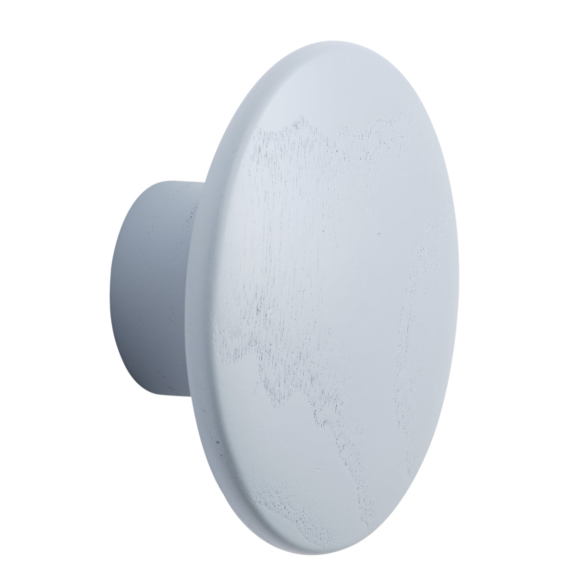 Muuto Dots - Wood - Ø6,5cm.