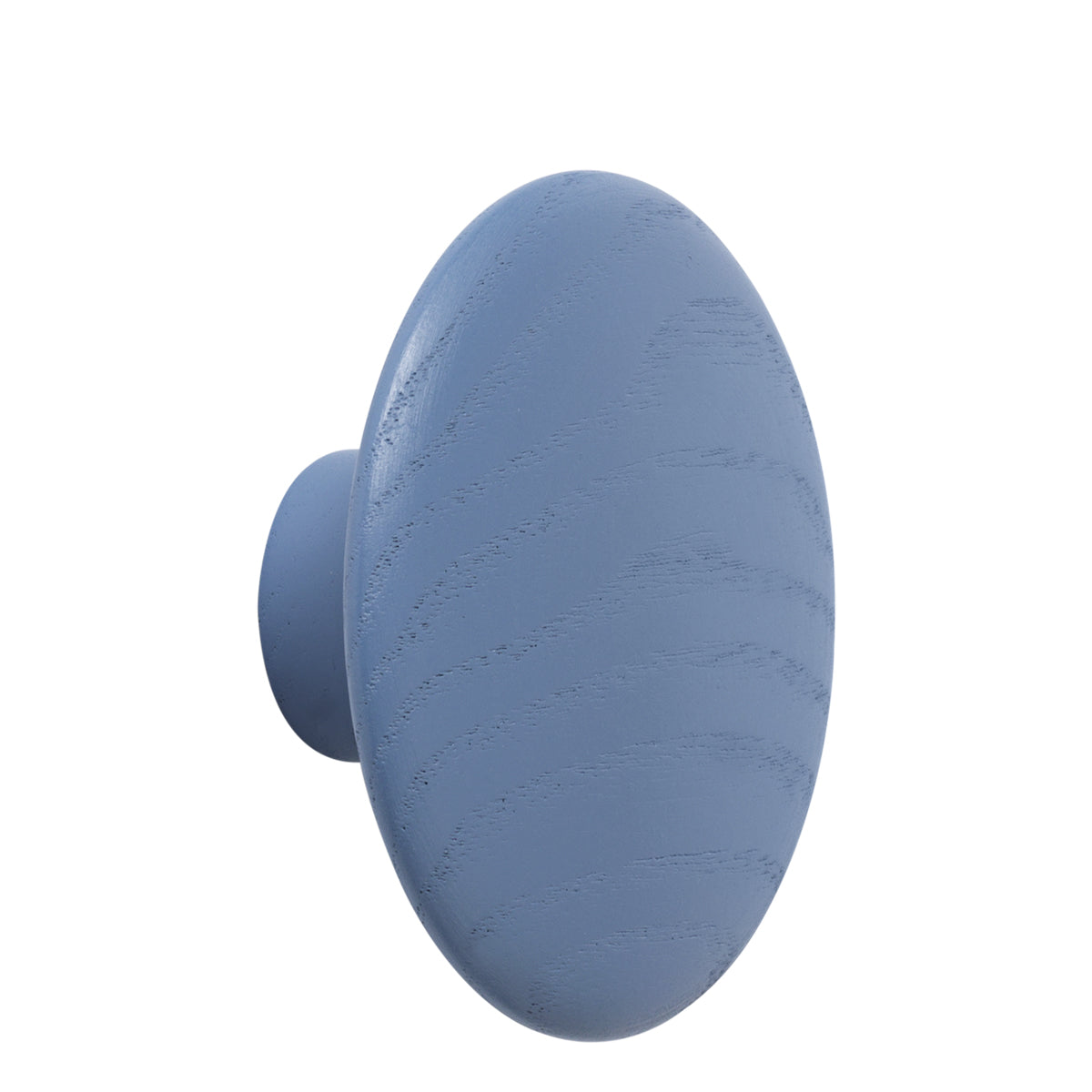 Muuto Dots - Wood - Ø6,5cm.