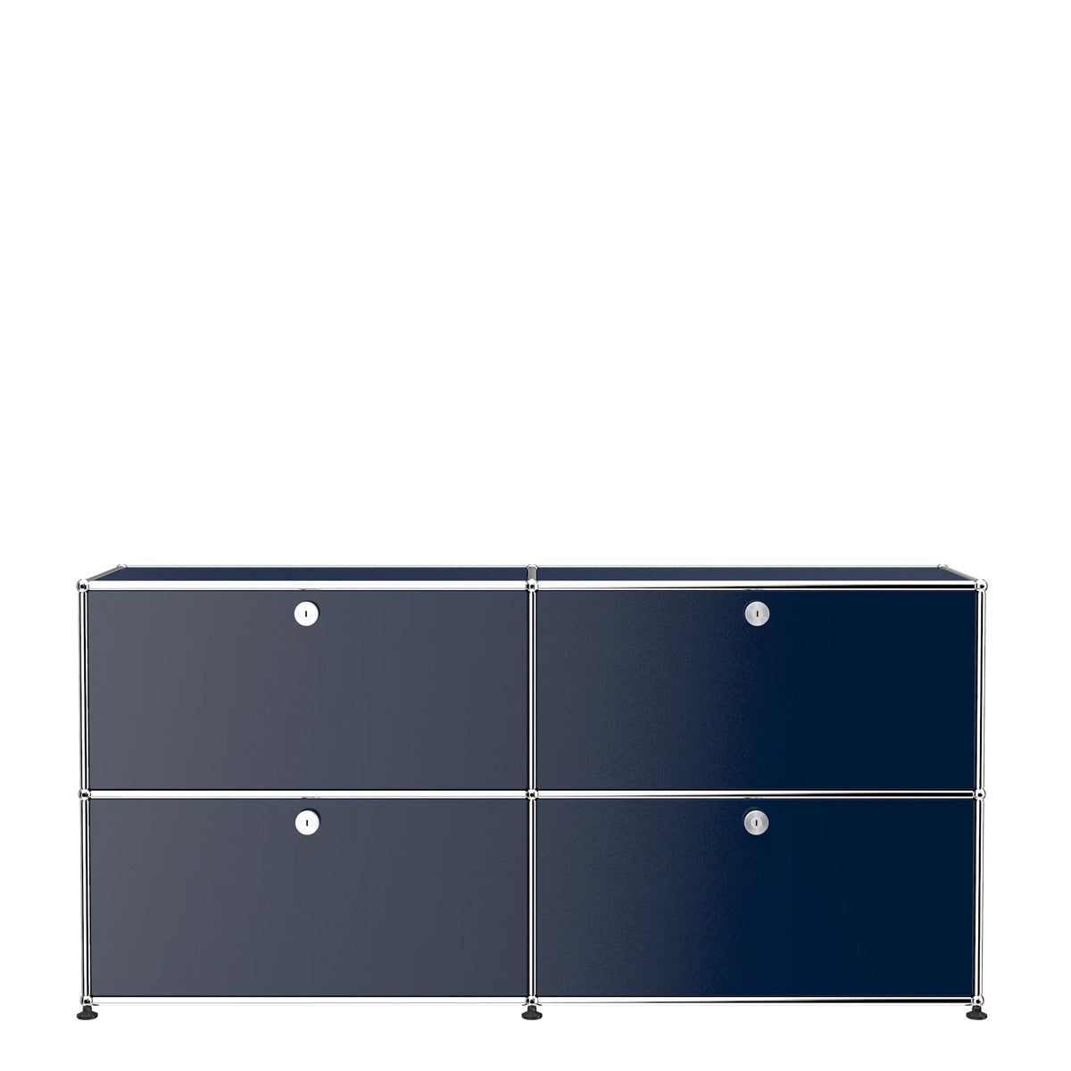 USM Haller Model E2