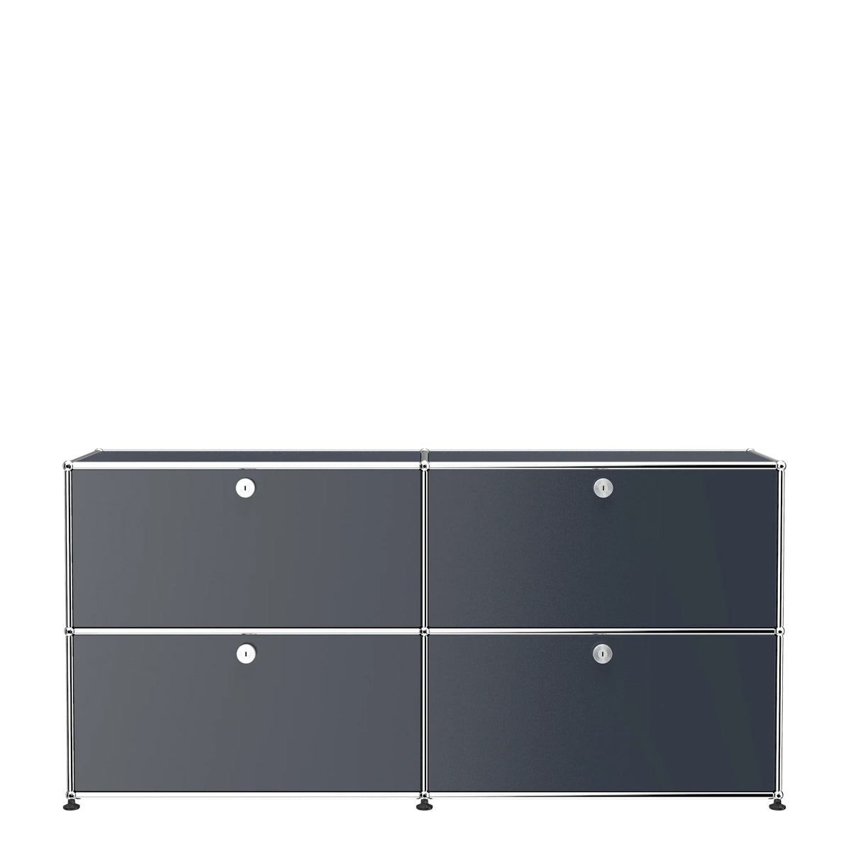 USM Haller Model E2