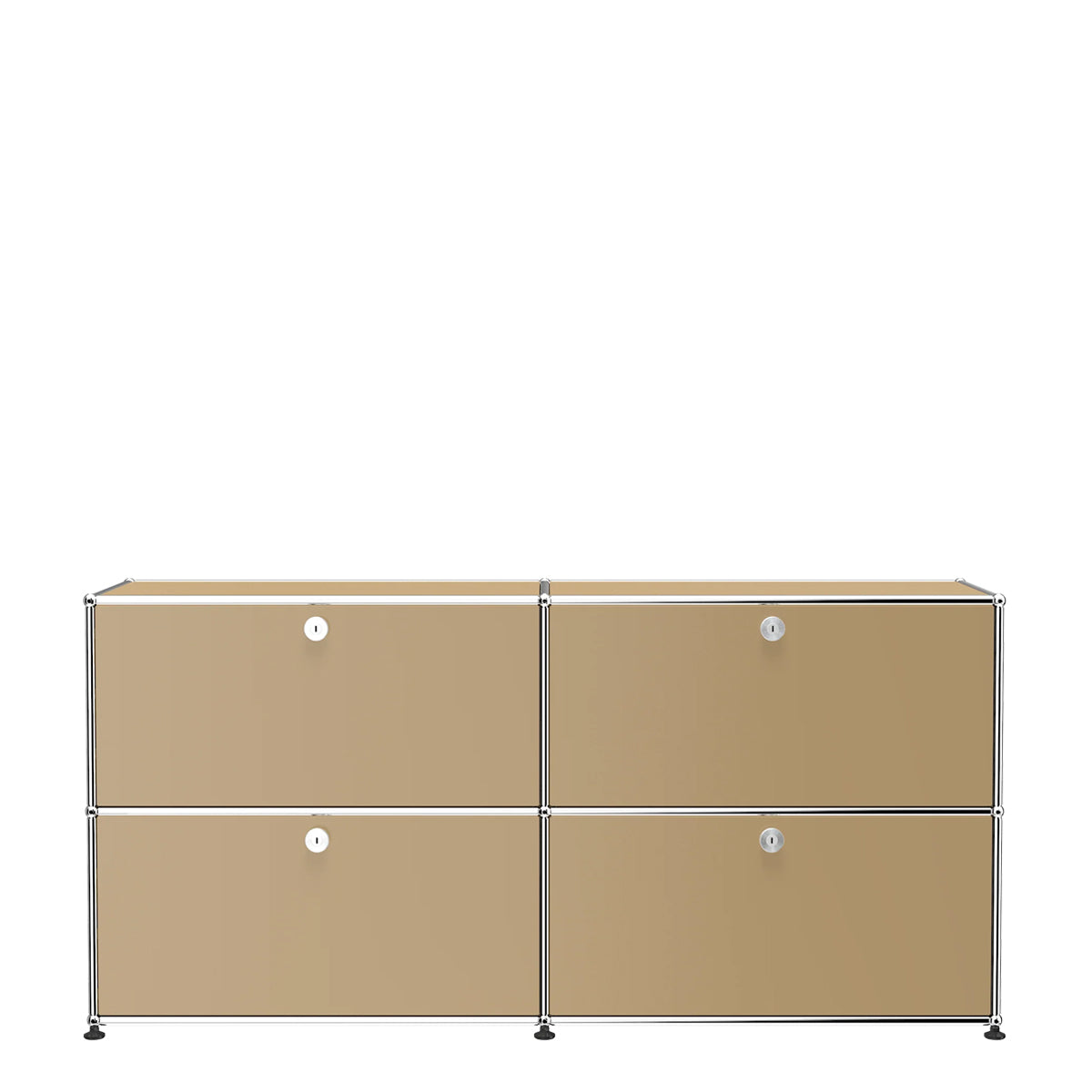 USM Haller Model E2