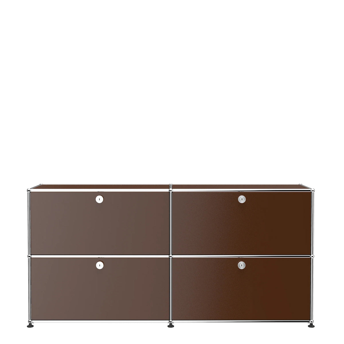 USM Haller Model E2