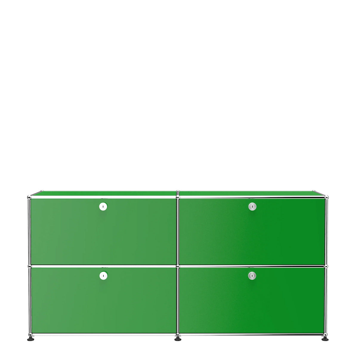 USM Haller Model E2