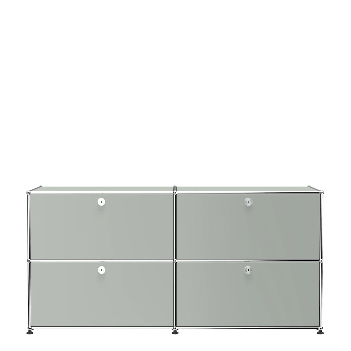 USM Haller Model E2