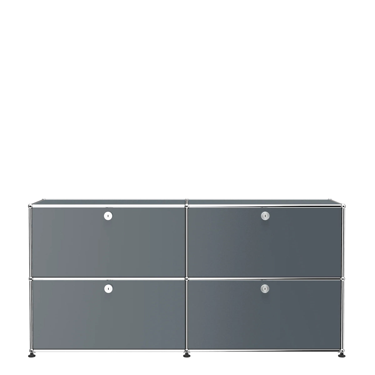 USM Haller Model E2