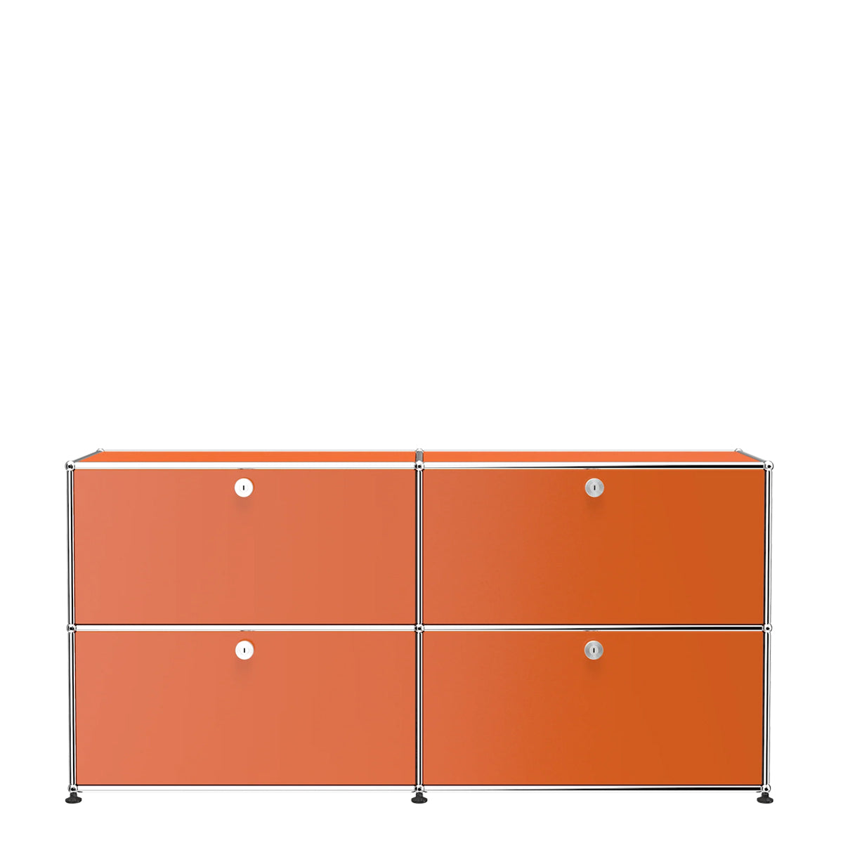 USM Haller Model E2