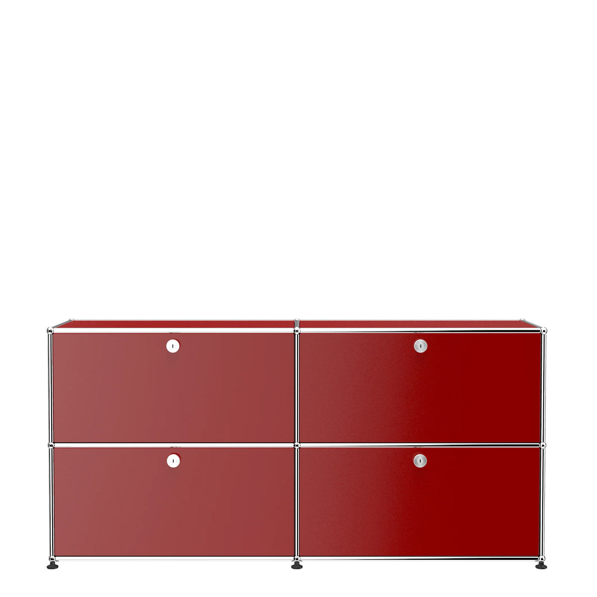 USM Haller Model E2