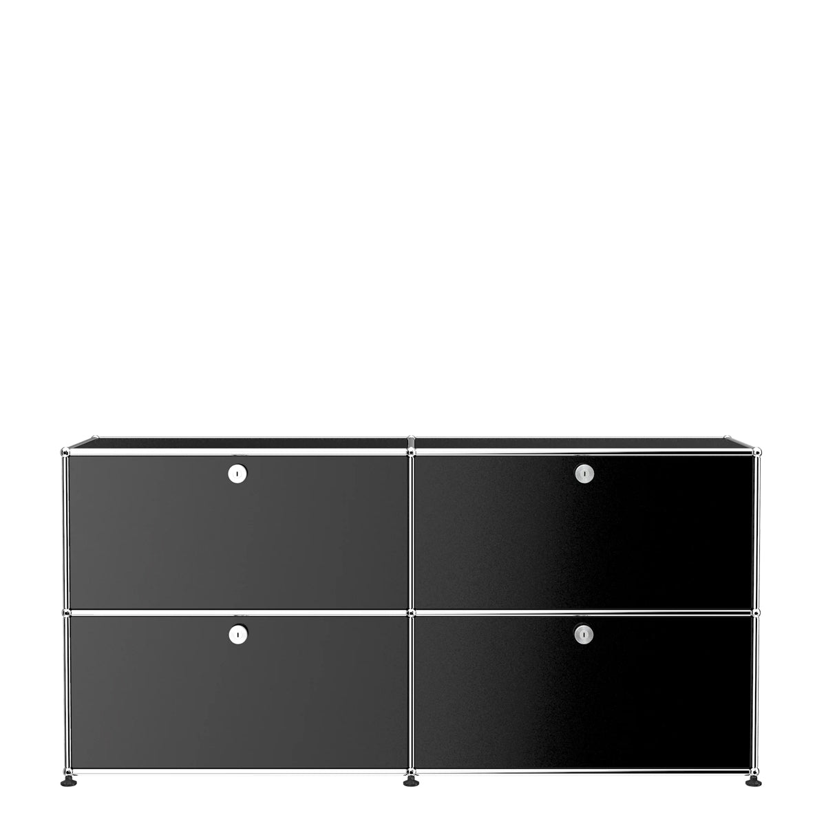 USM Haller Model E2