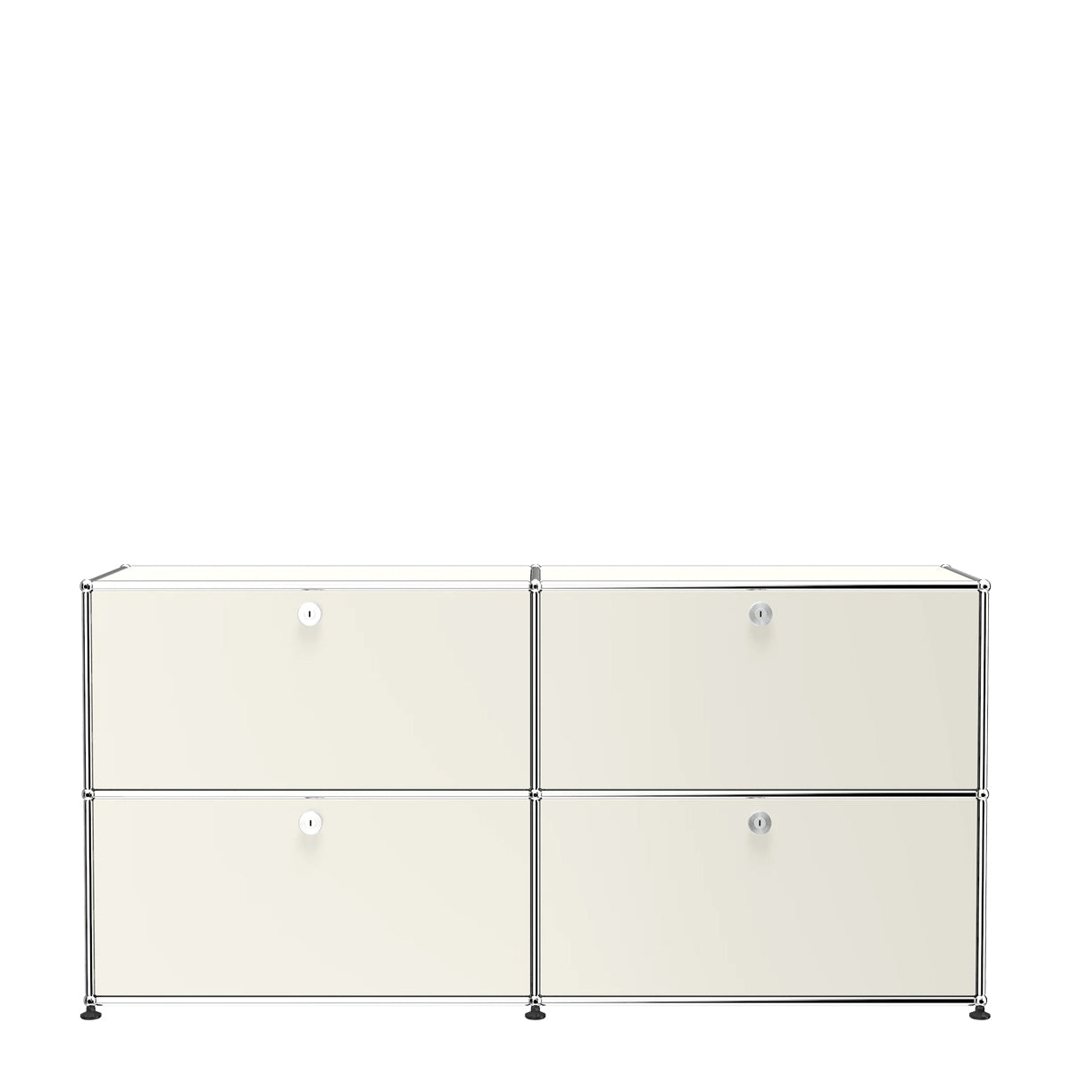 USM Haller Model E2