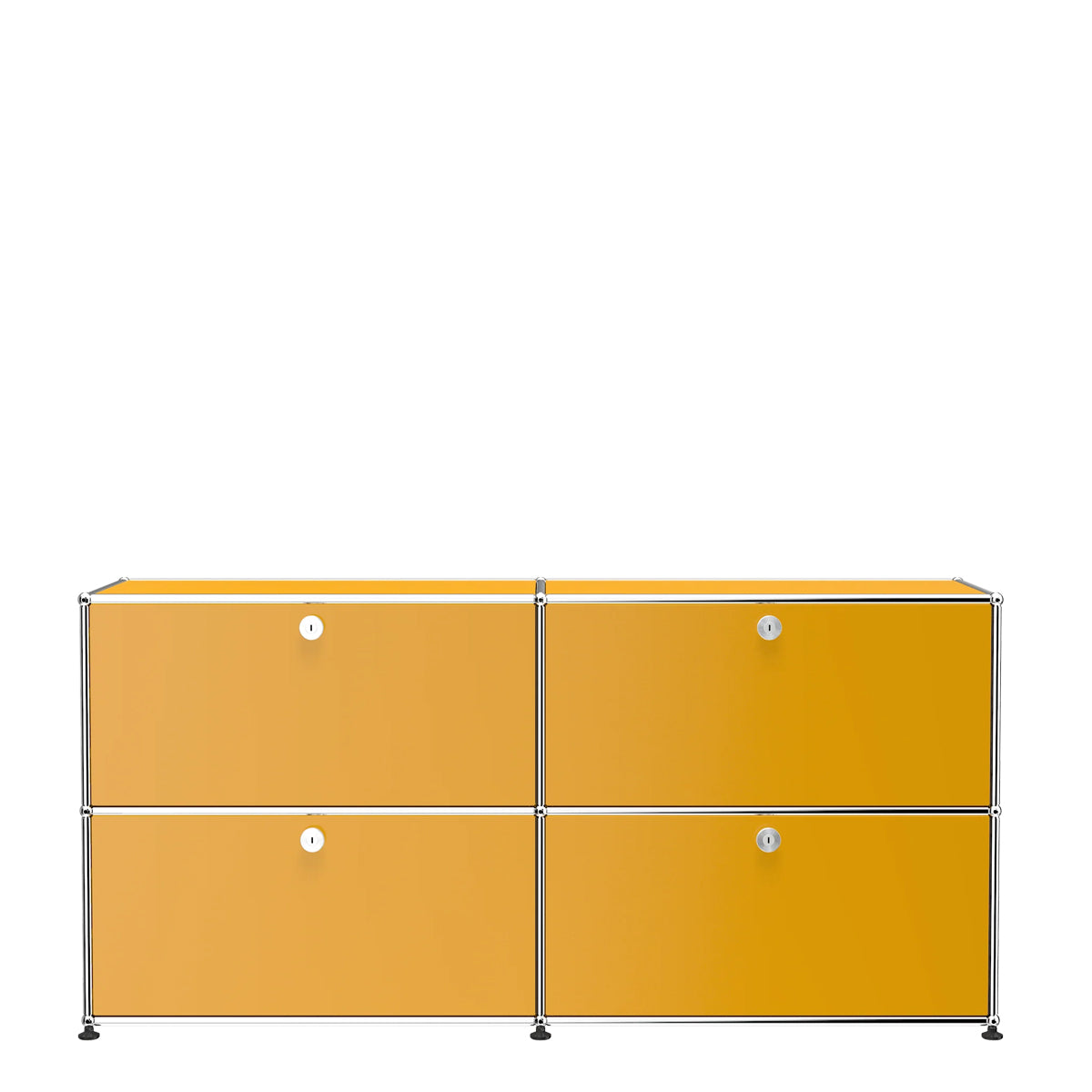 USM Haller Model E2