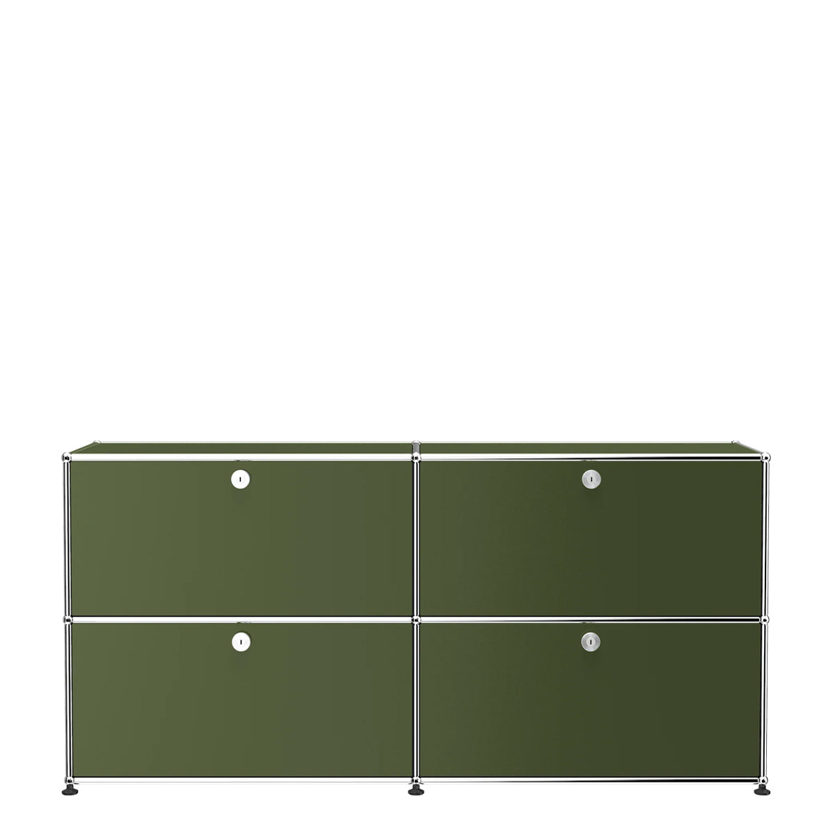 USM Haller Model E2