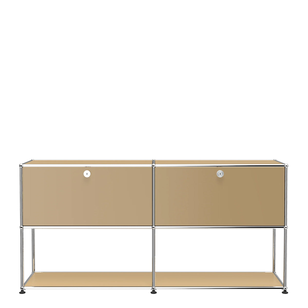 USM Haller Model F2