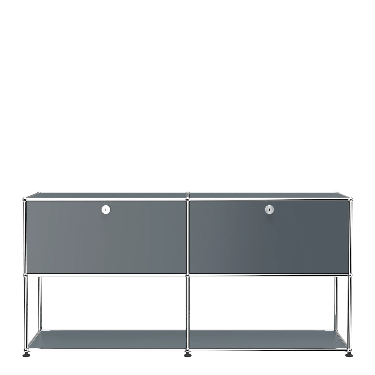 USM Haller Model F2