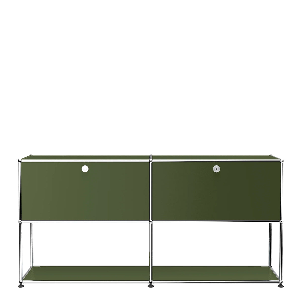 USM Haller Model F2