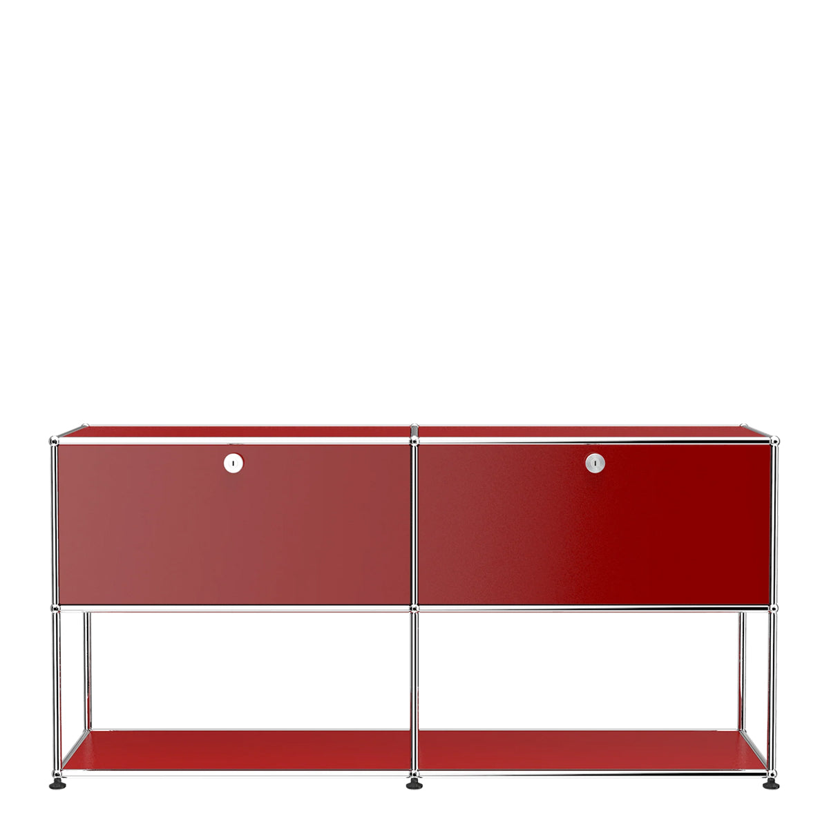 USM Haller Model F2