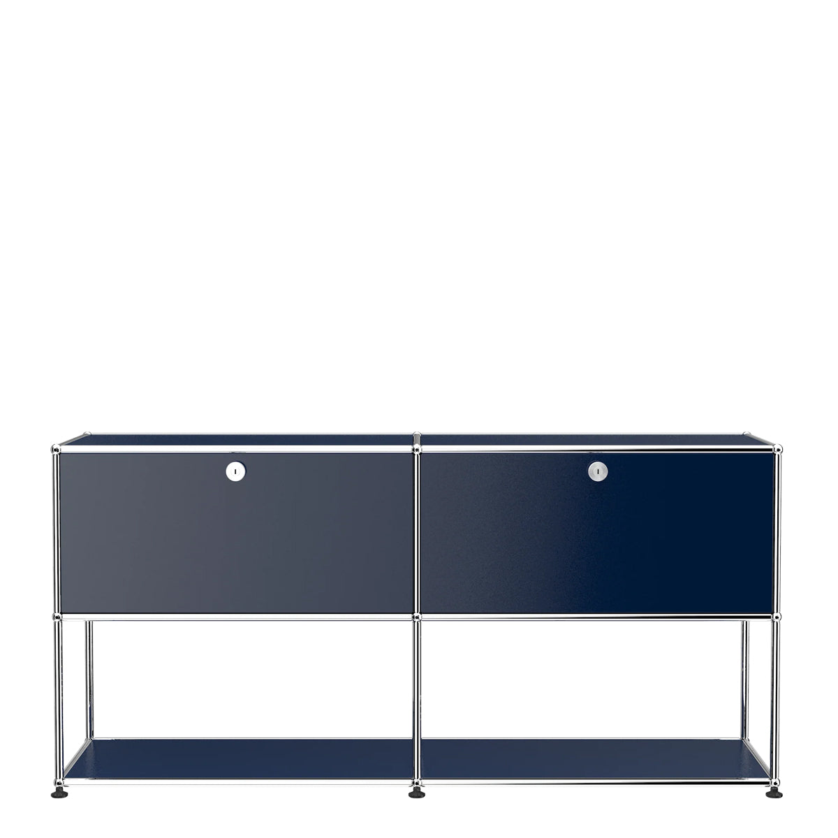 USM Haller Model F2